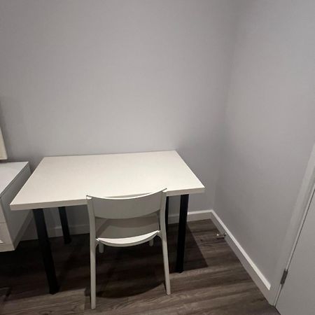 Spencer Bridge Rooms By Afl نورث هامبتون المظهر الخارجي الصورة