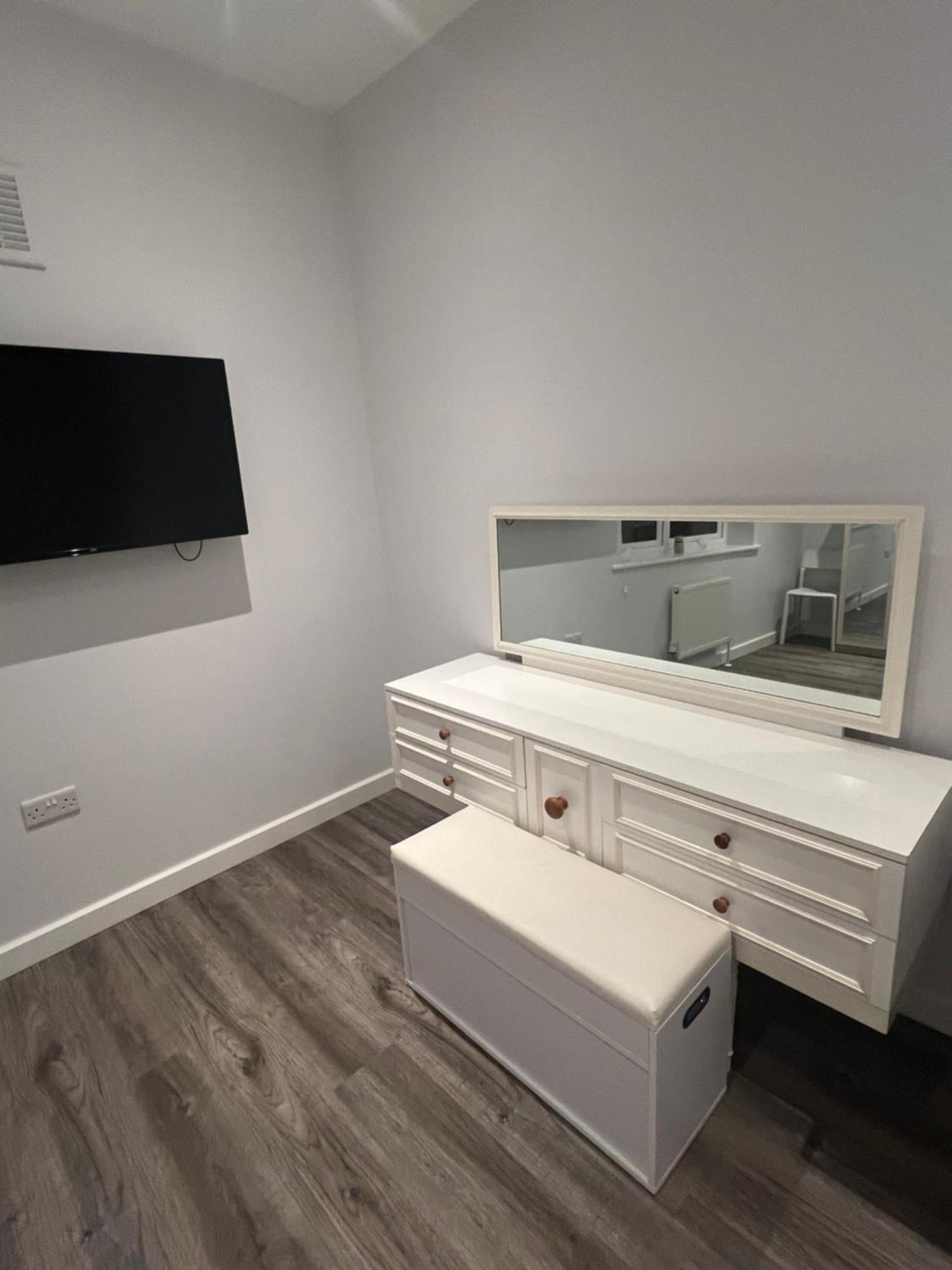 Spencer Bridge Rooms By Afl نورث هامبتون المظهر الخارجي الصورة